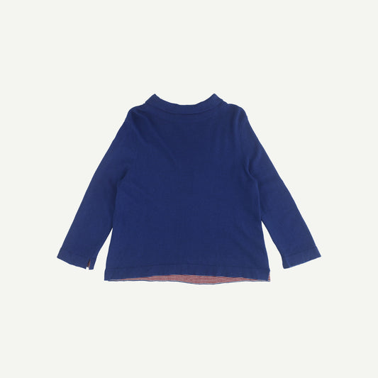 Jumper
