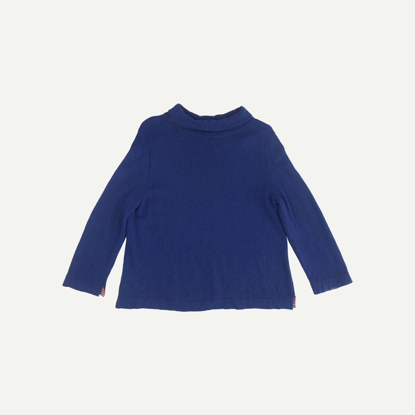 Jumper