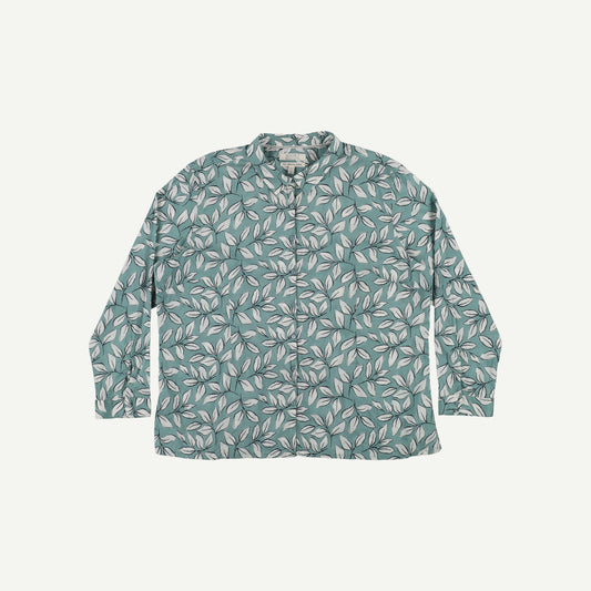 Larissa Shirt