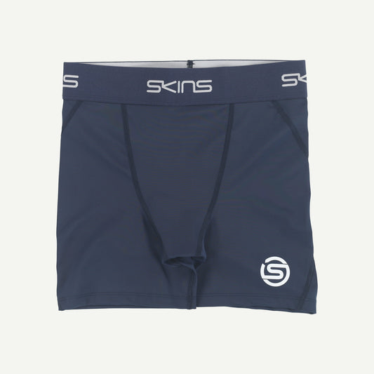 Series 1 Shorts