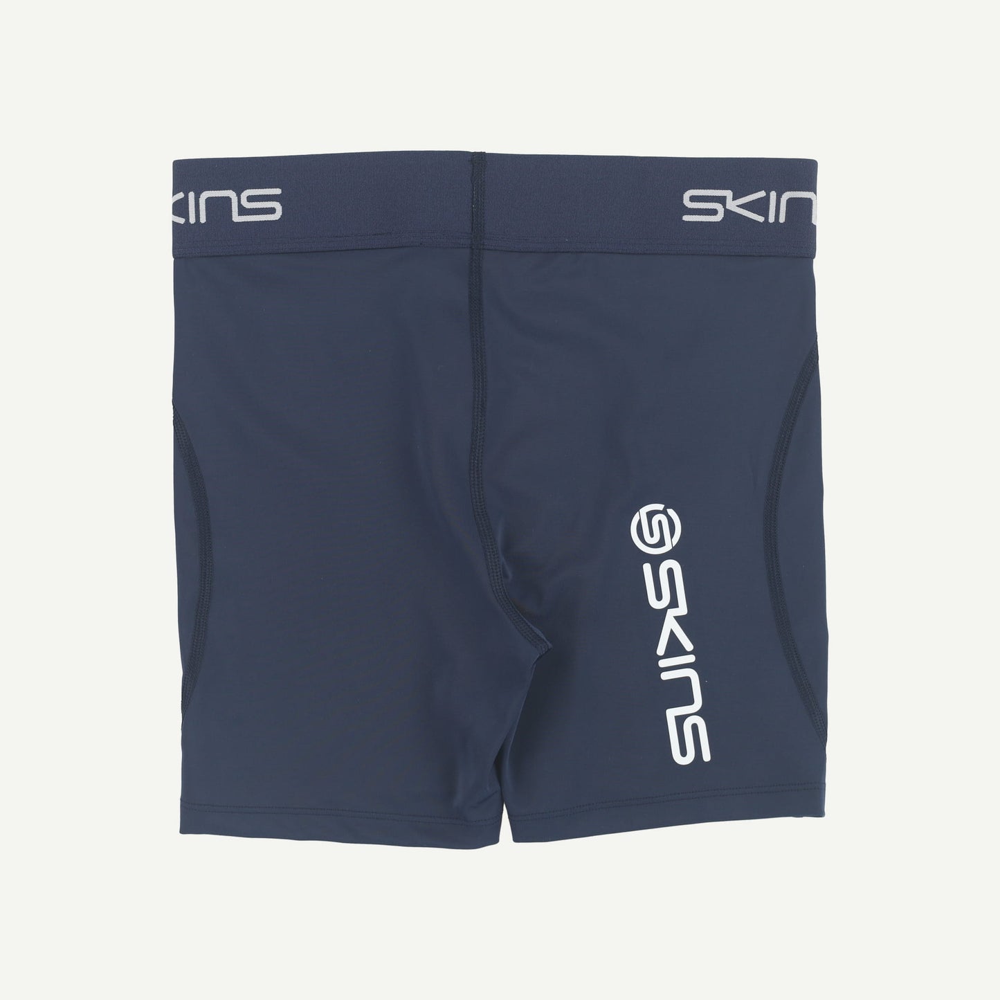 Series 1 Shorts