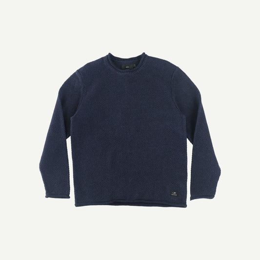 Barents Jumper