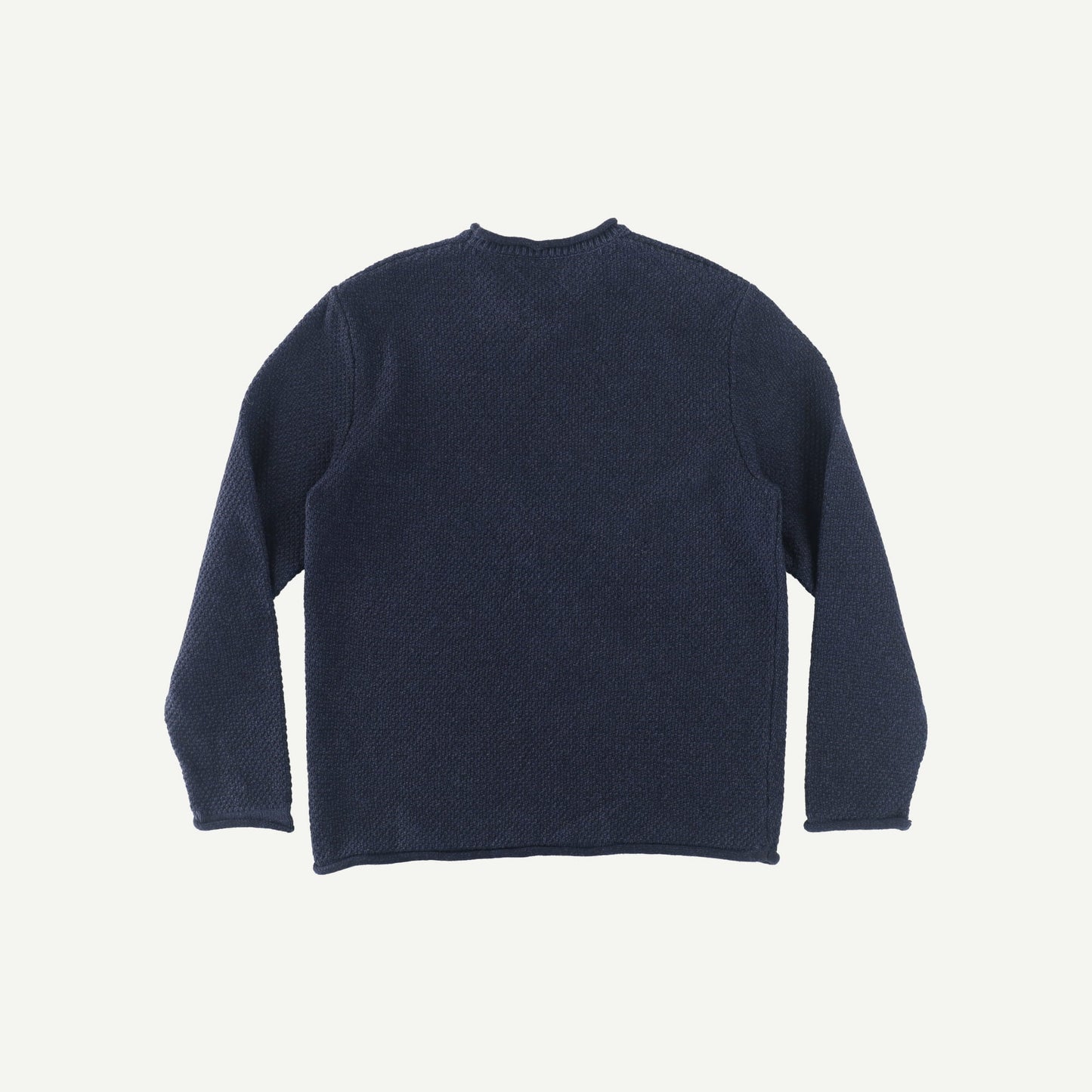 Barents Jumper