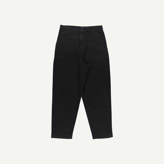 Yarrel Trousers