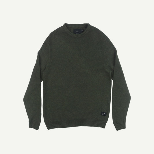 Columba Jumper