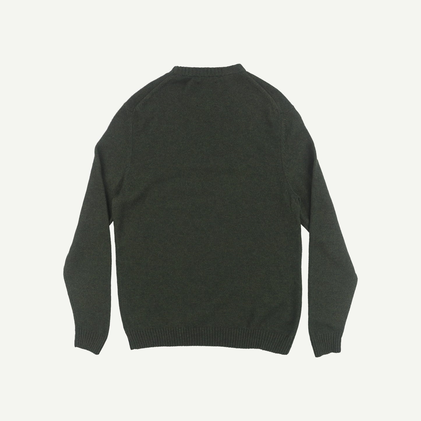 Columba Jumper
