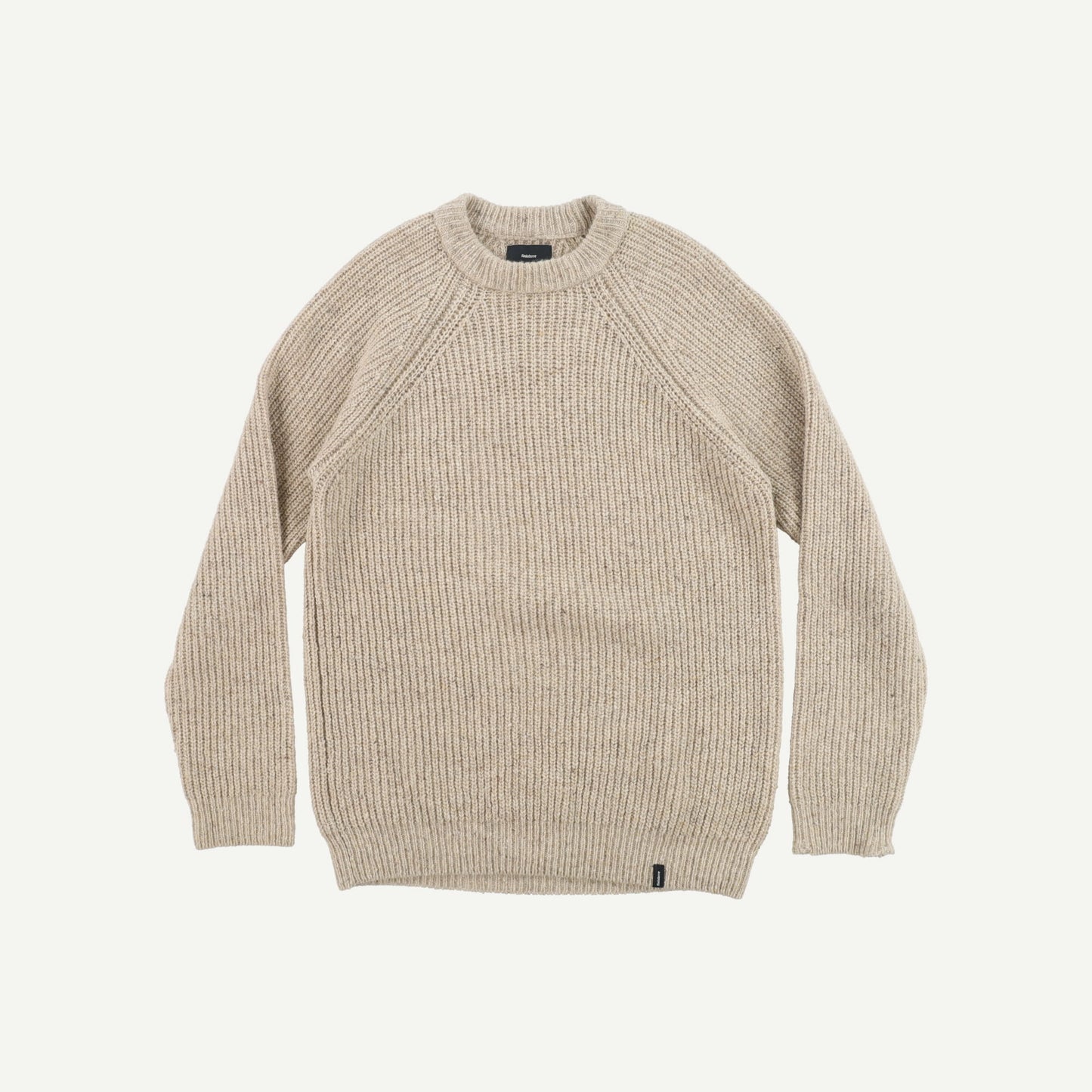 Jumper