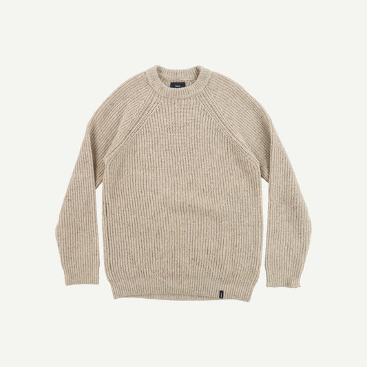 Jumper