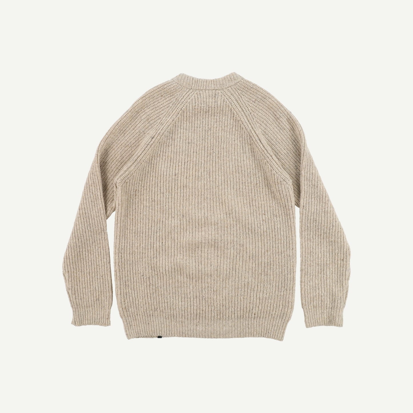 Jumper