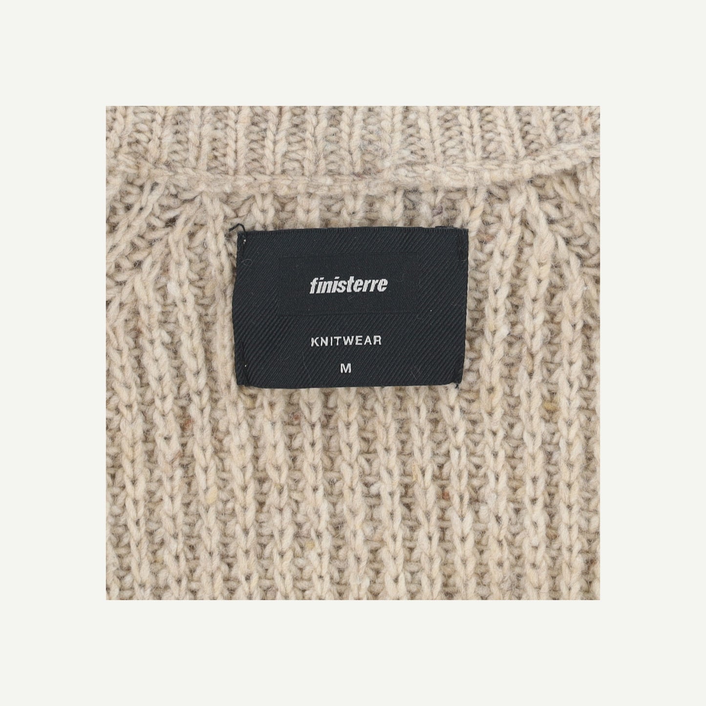 Jumper