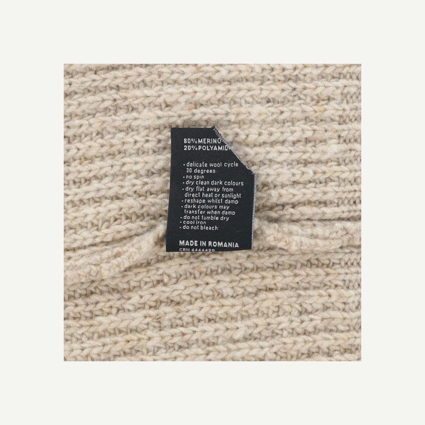 Jumper