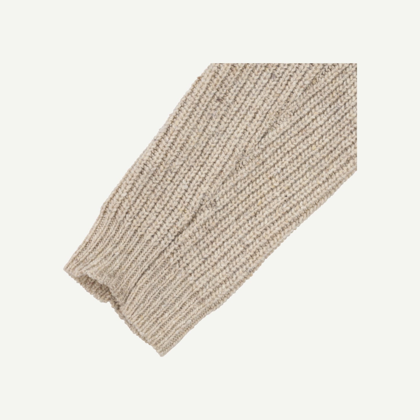 Jumper