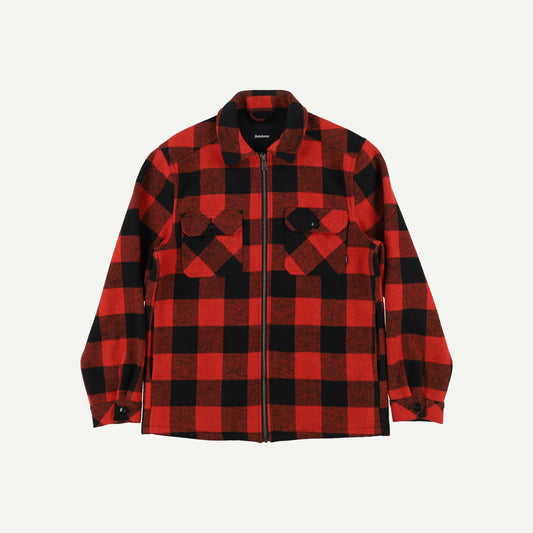 Overshirt