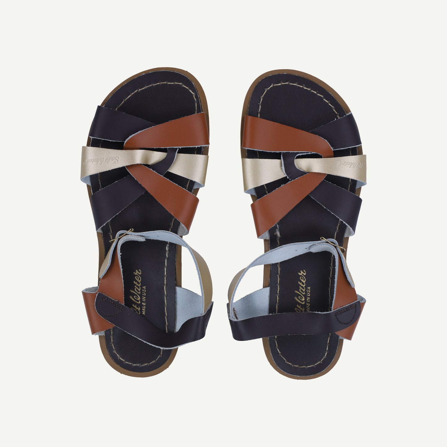 Original Sandals