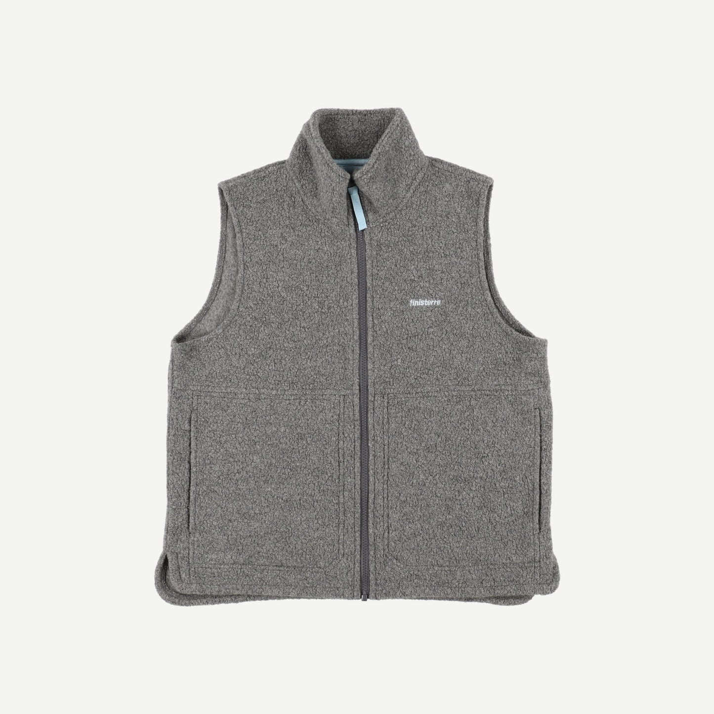 Hegen Gilet