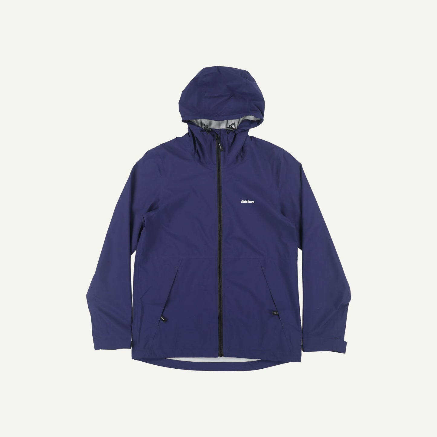 Rainbird Jacket