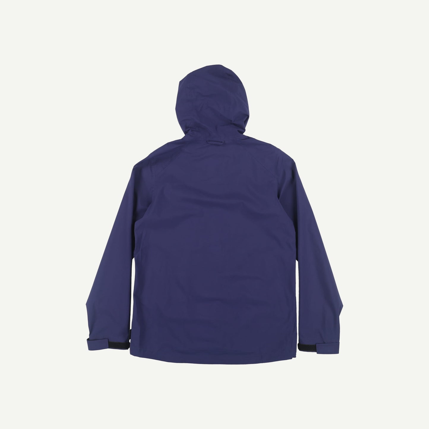 Rainbird Jacket