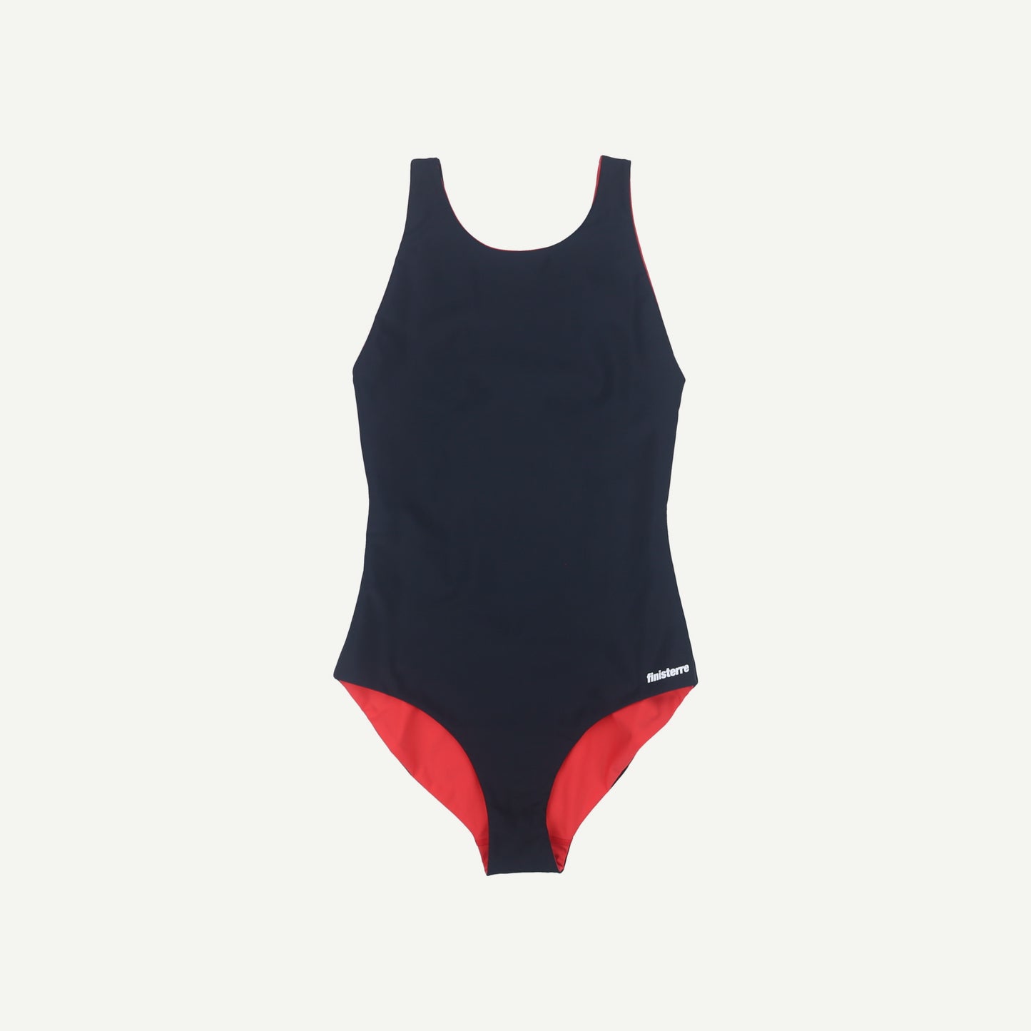 Anella Reversible Swimsuit