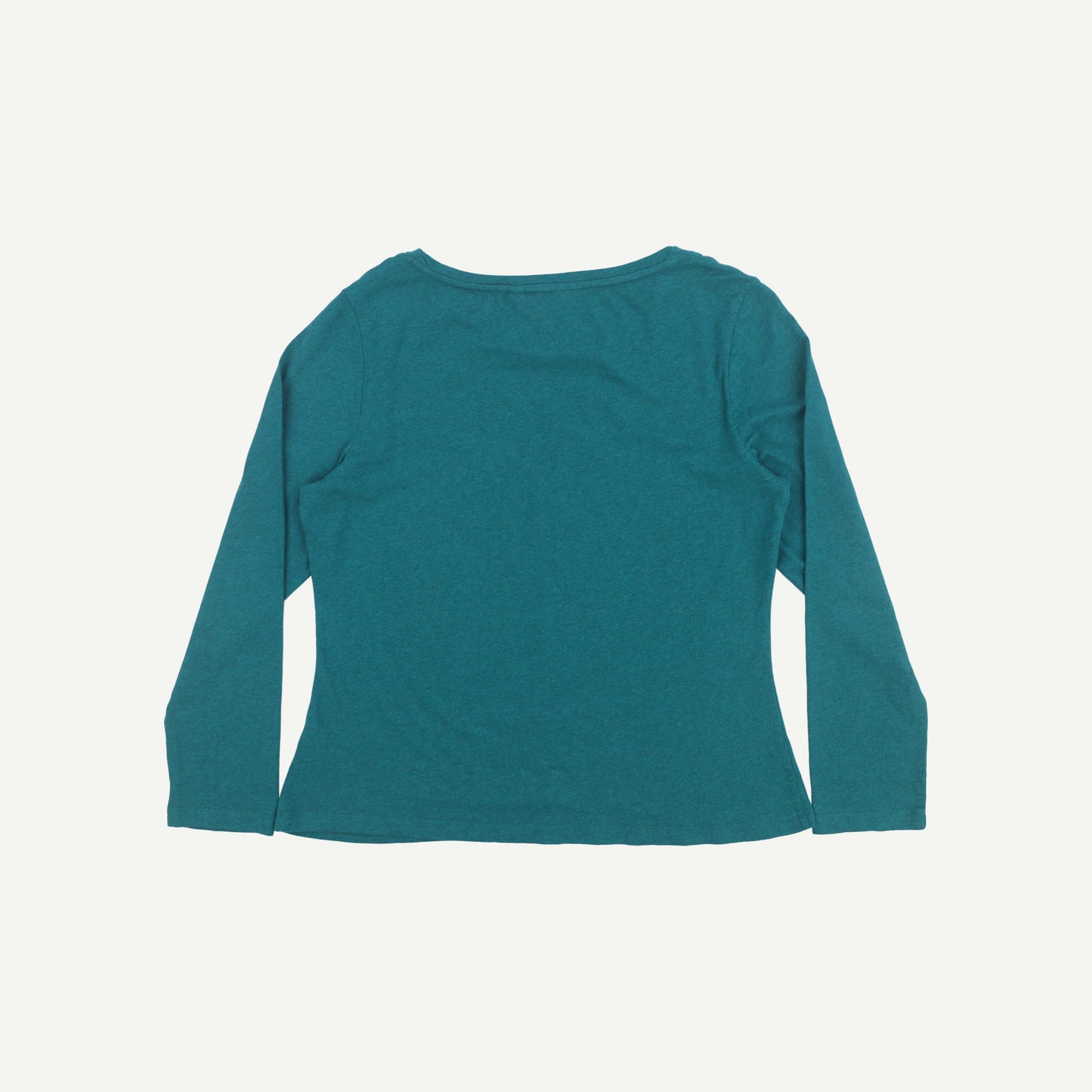 Easel Top