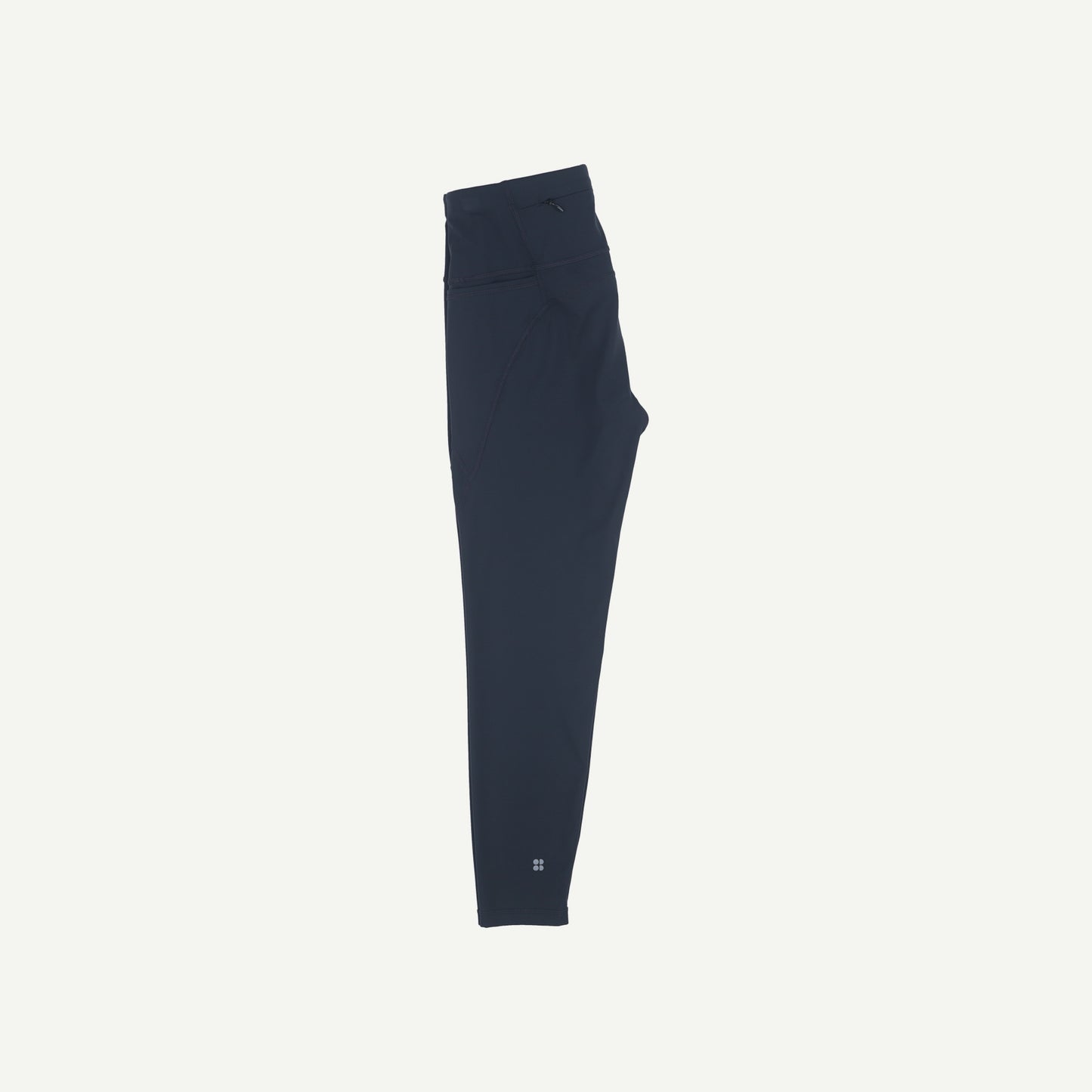 Power Leggings