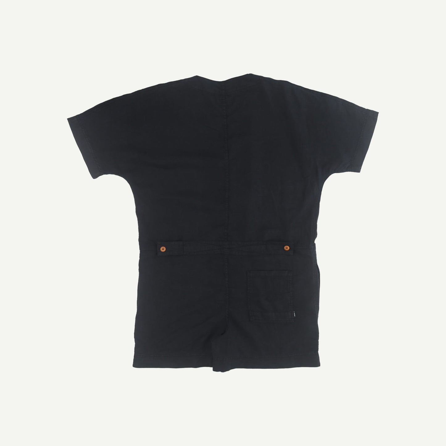 Playsuit