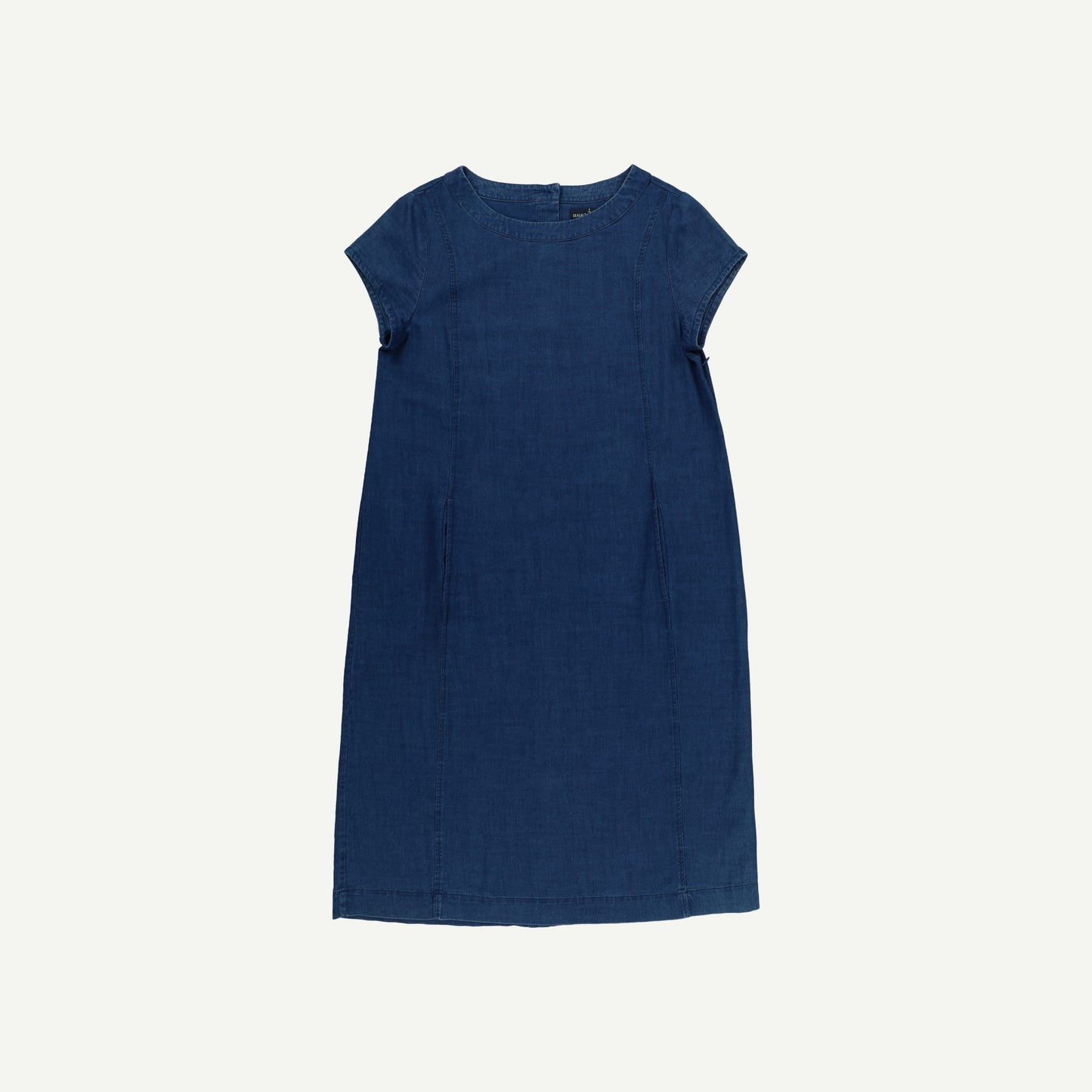 Gilstone Dress