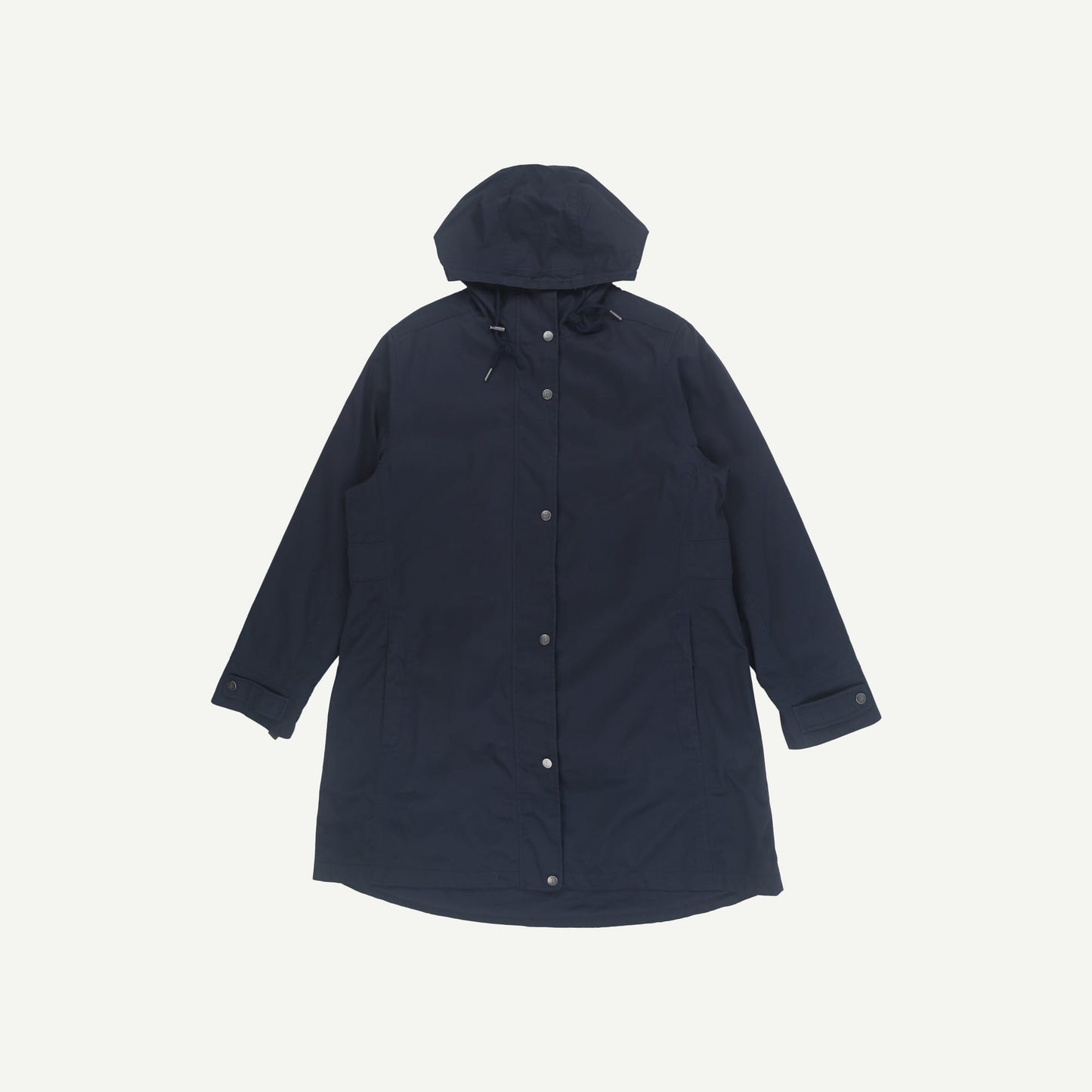 Millook 3 Season Coat