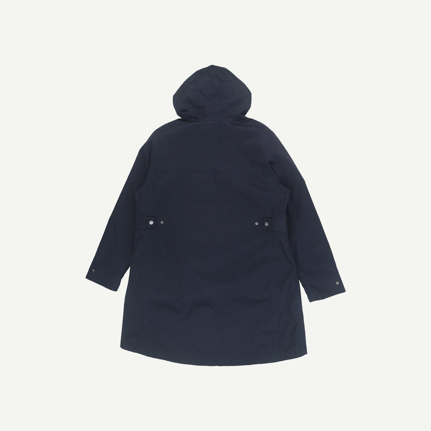 Millook 3 Season Coat