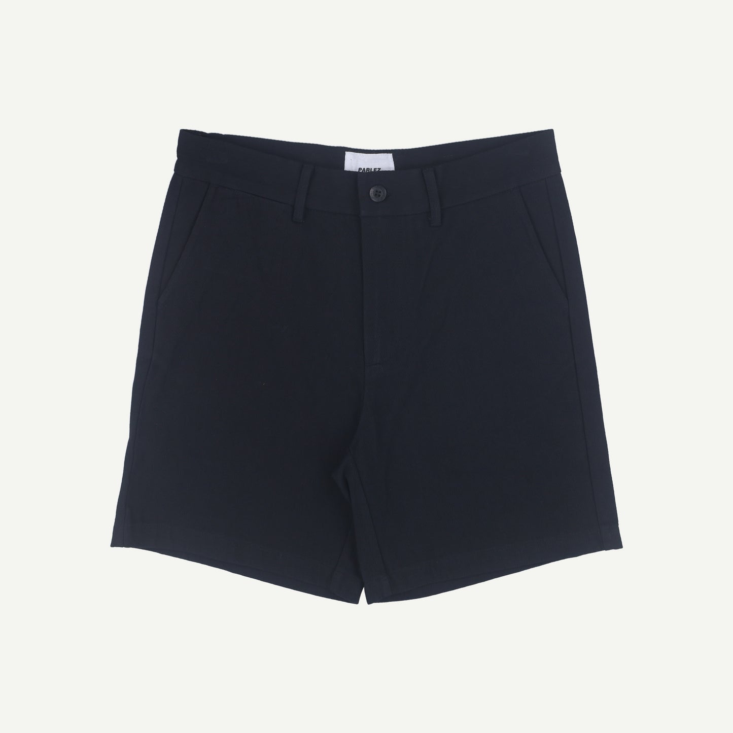 Bacab Shorts