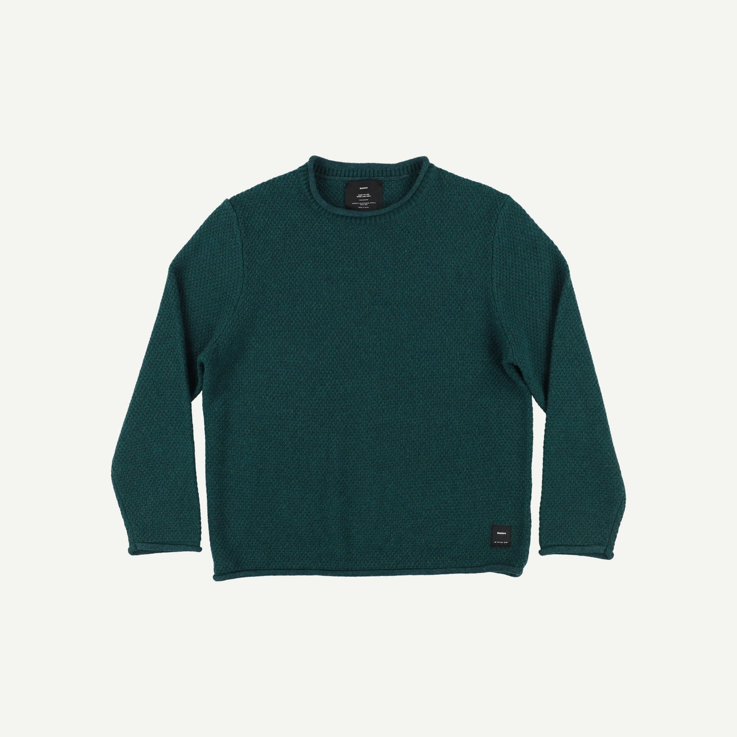 Barents Jumper
