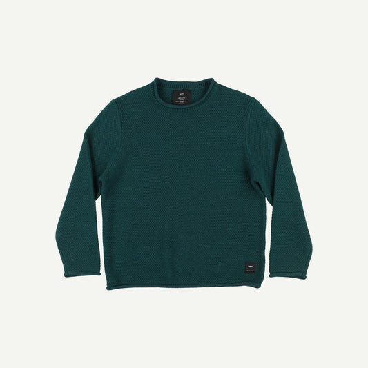 Barents Jumper
