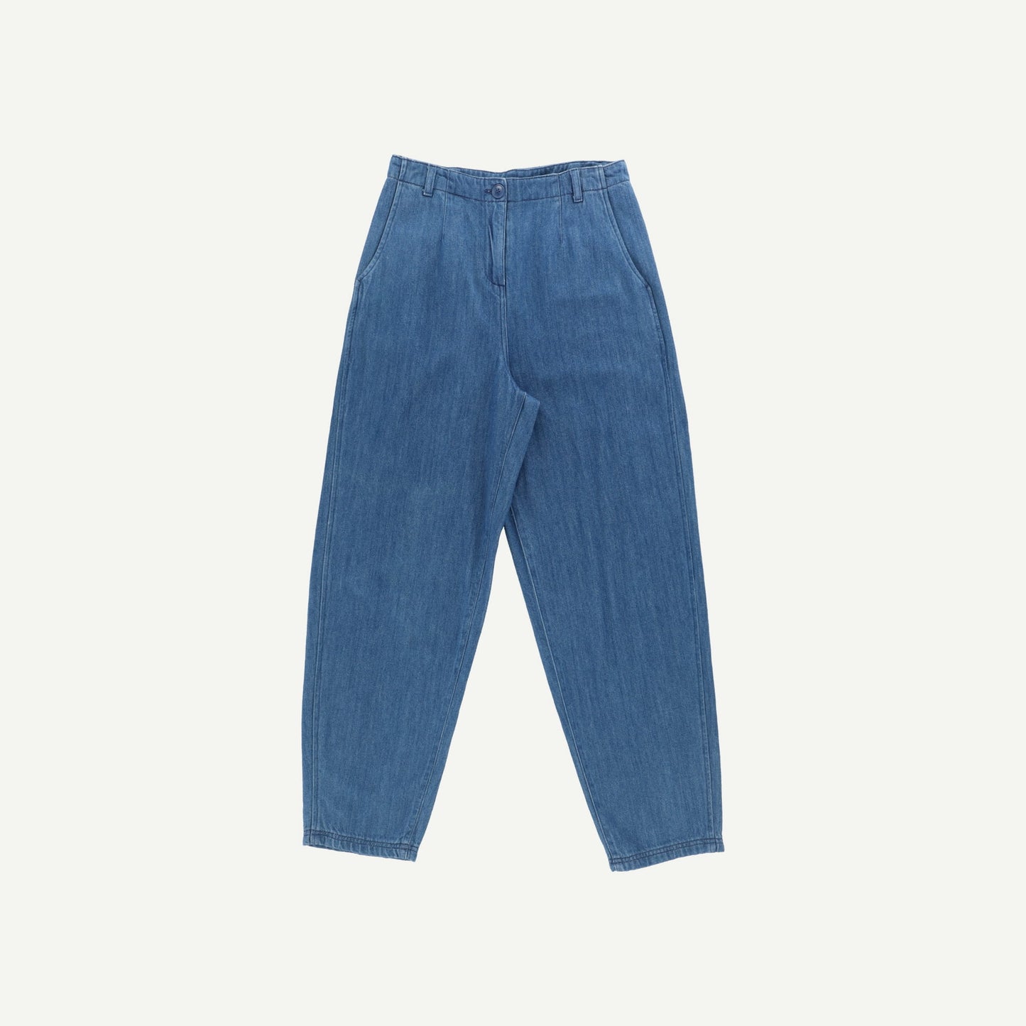 Stones Throw Trousers