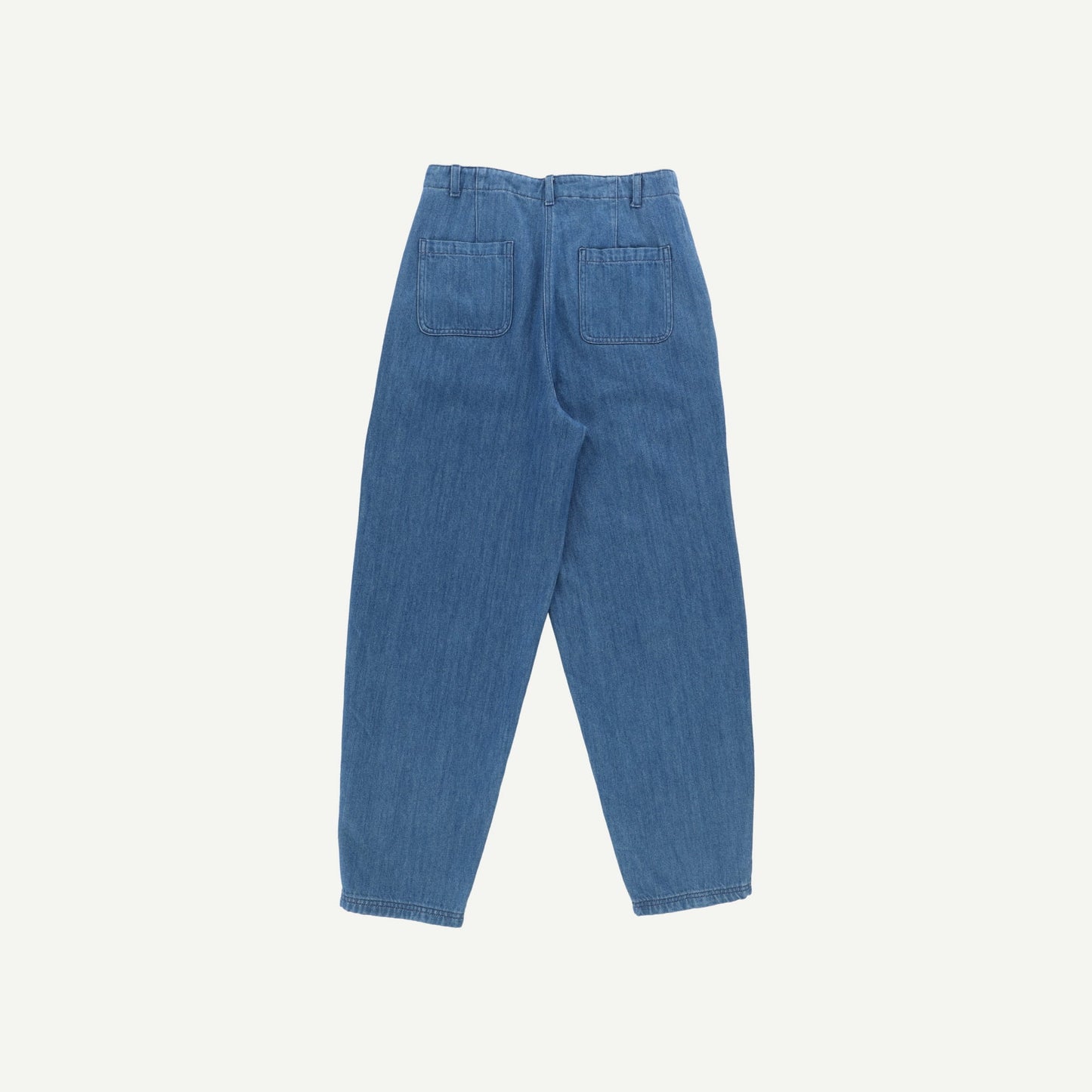 Stones Throw Trousers