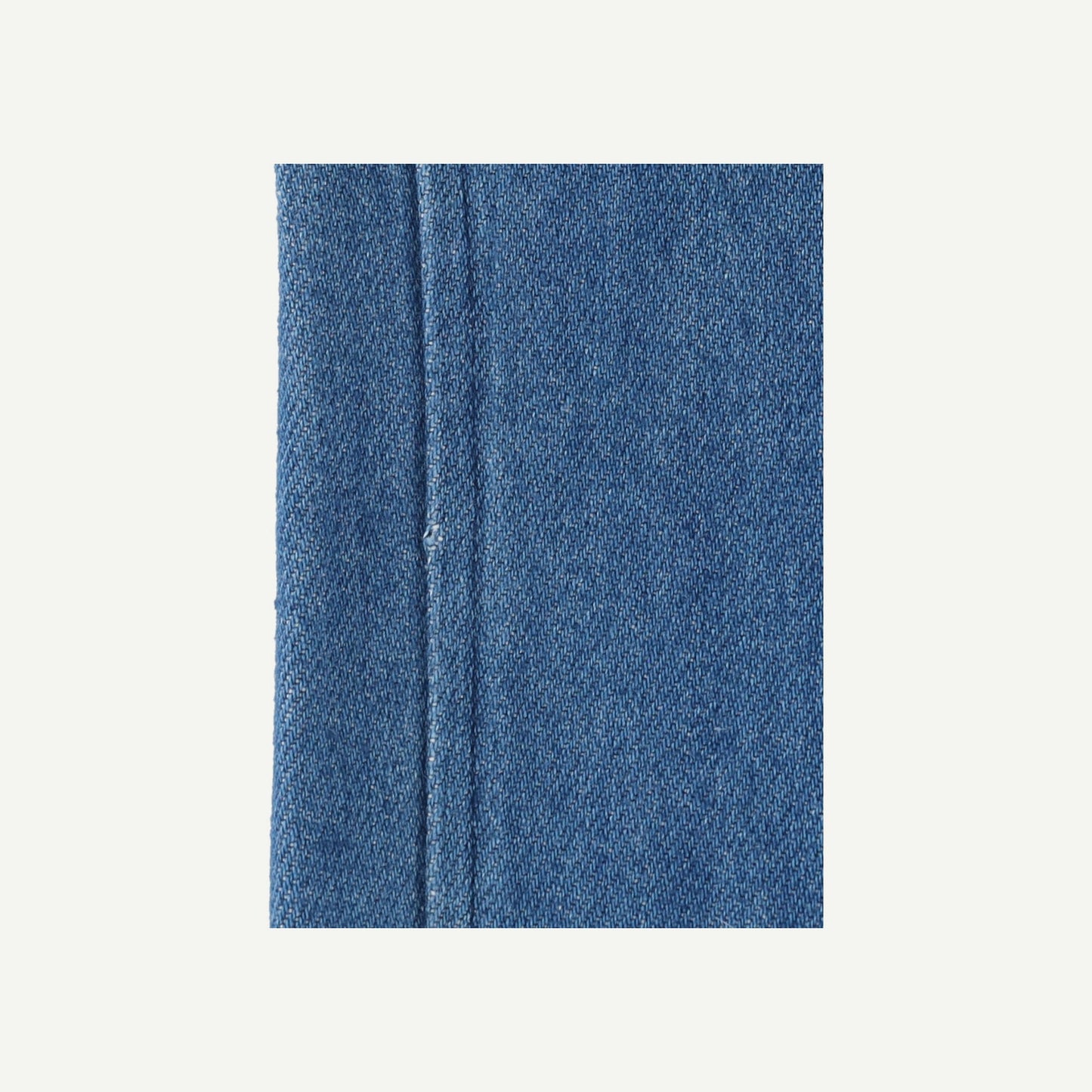 Stones Throw Trousers