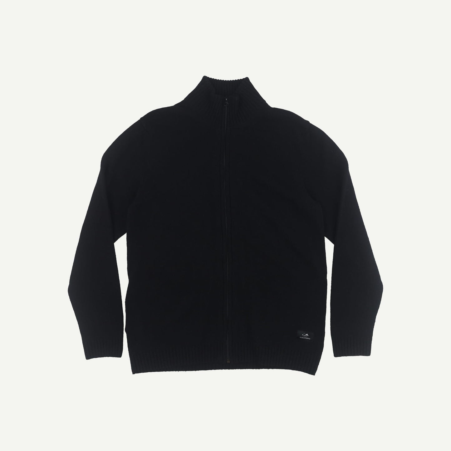 Columba Sweatshirt