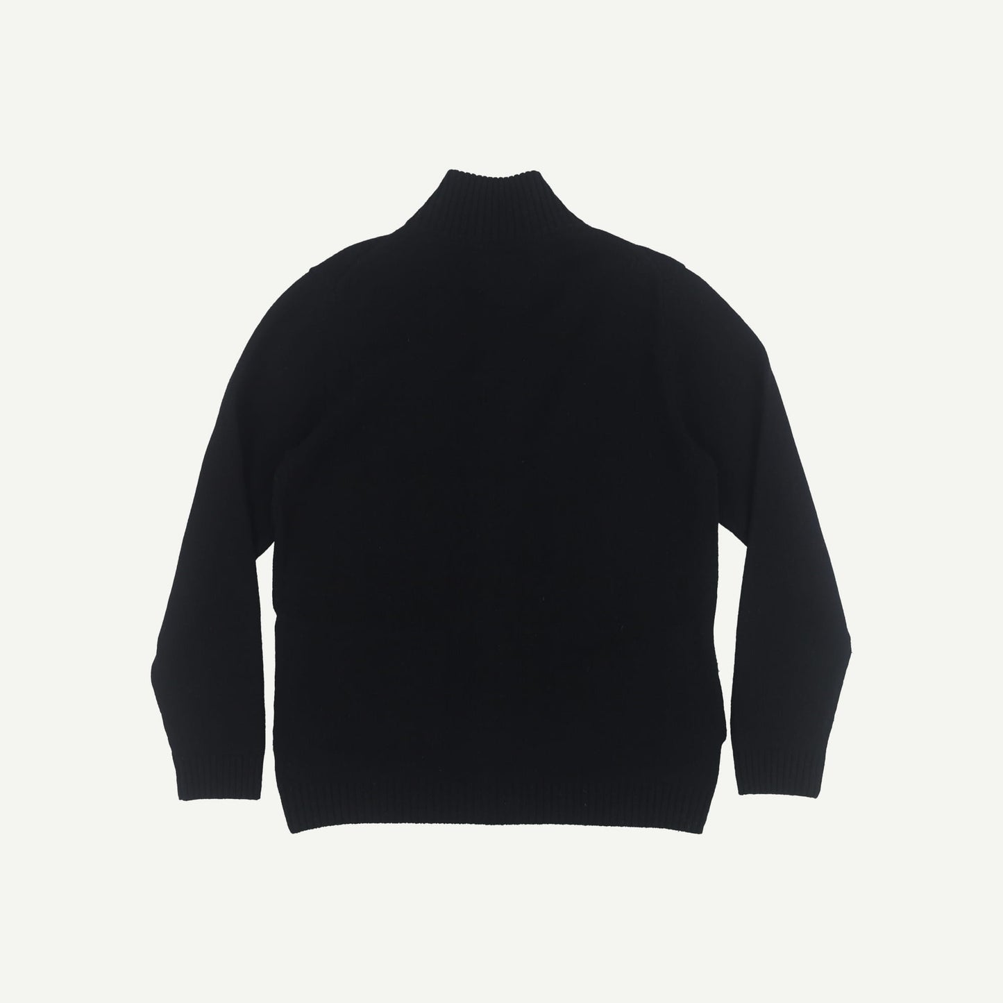 Columba Sweatshirt