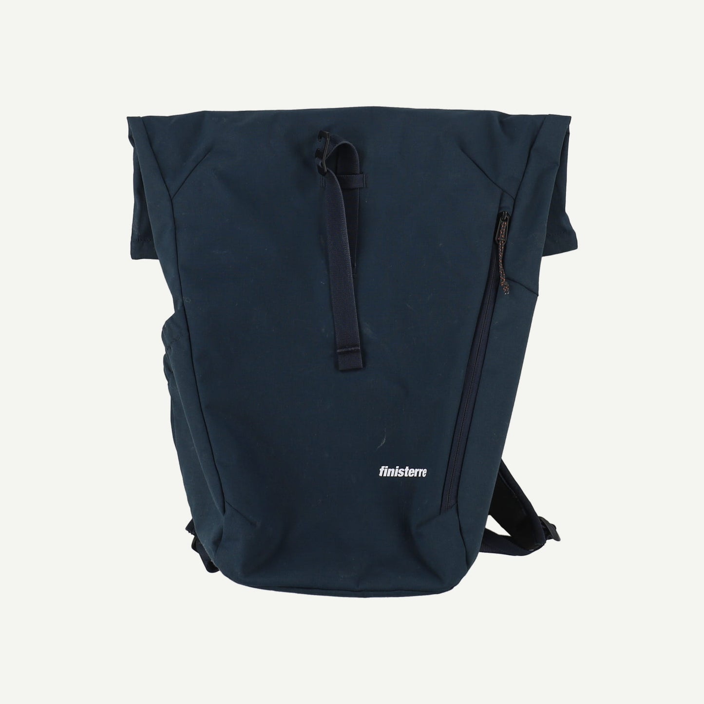 Nautilus Backpack 23L