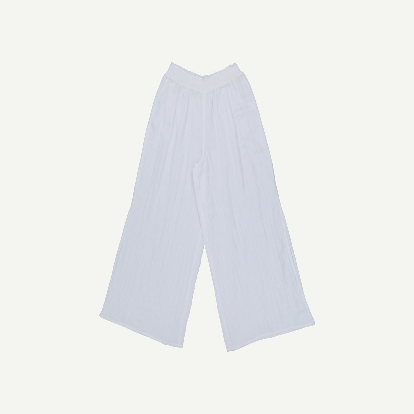 Mira Beach Trousers
