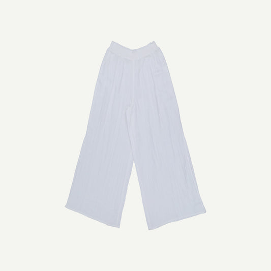Mira Beach Trousers