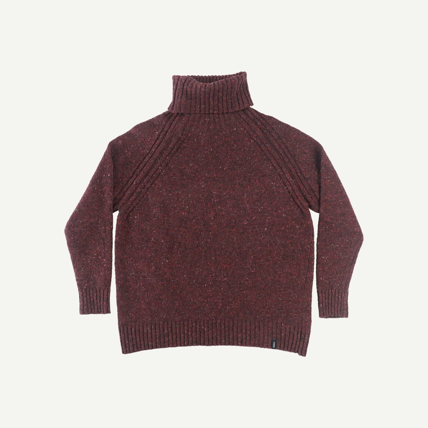 Jumper