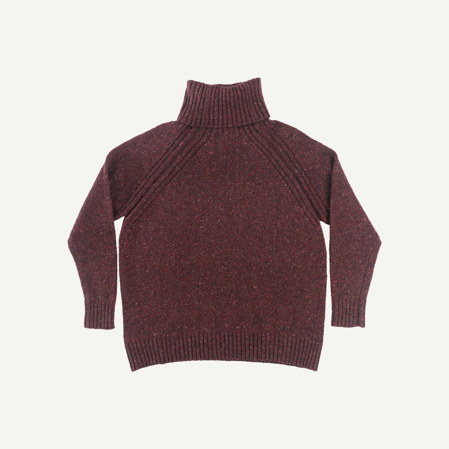 Jumper