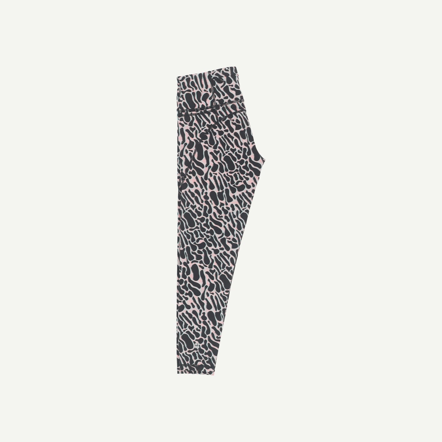 Power Leggings