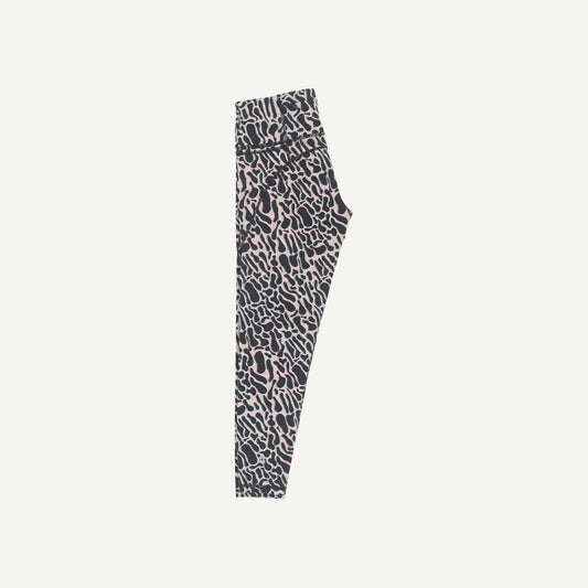 Power Leggings