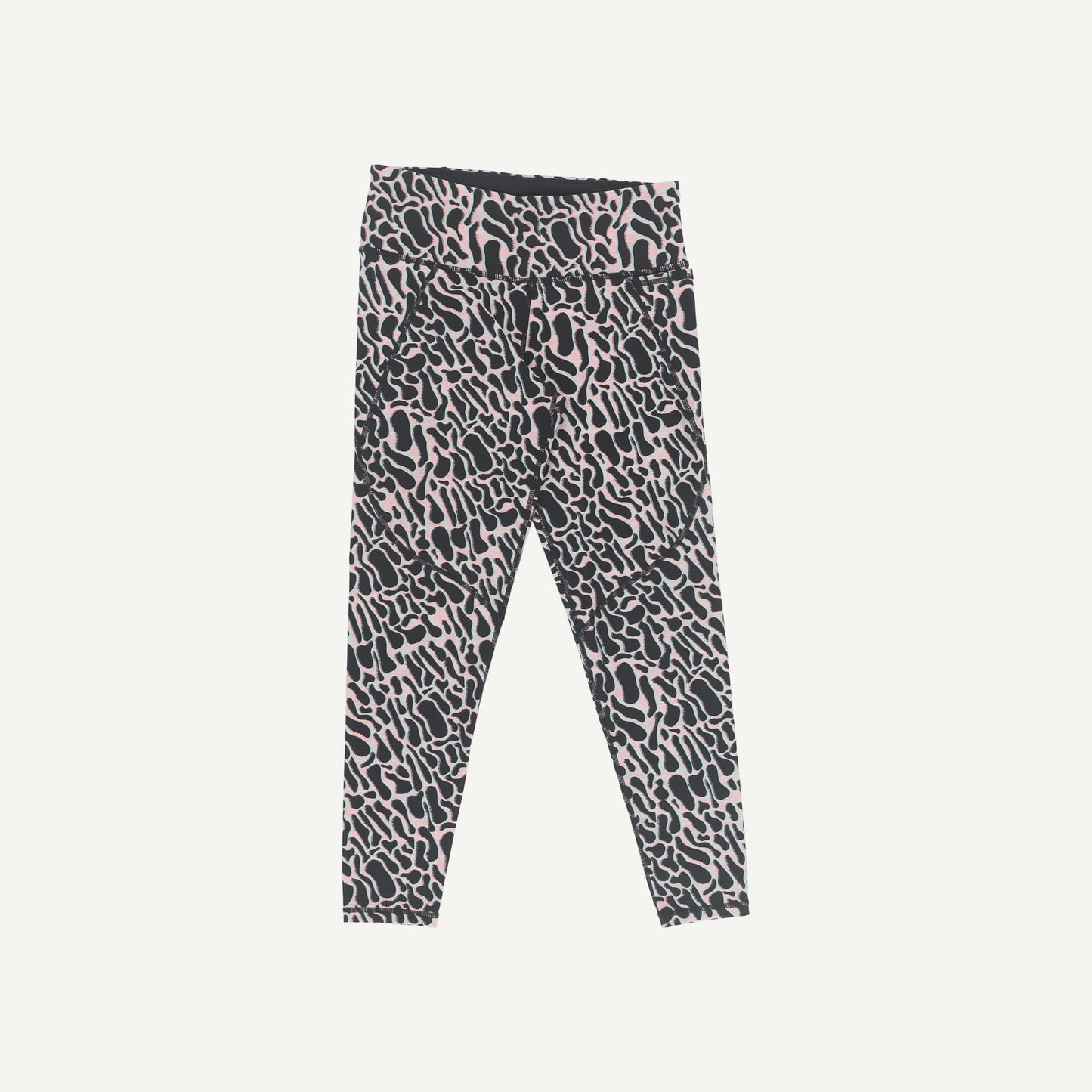 Power Leggings