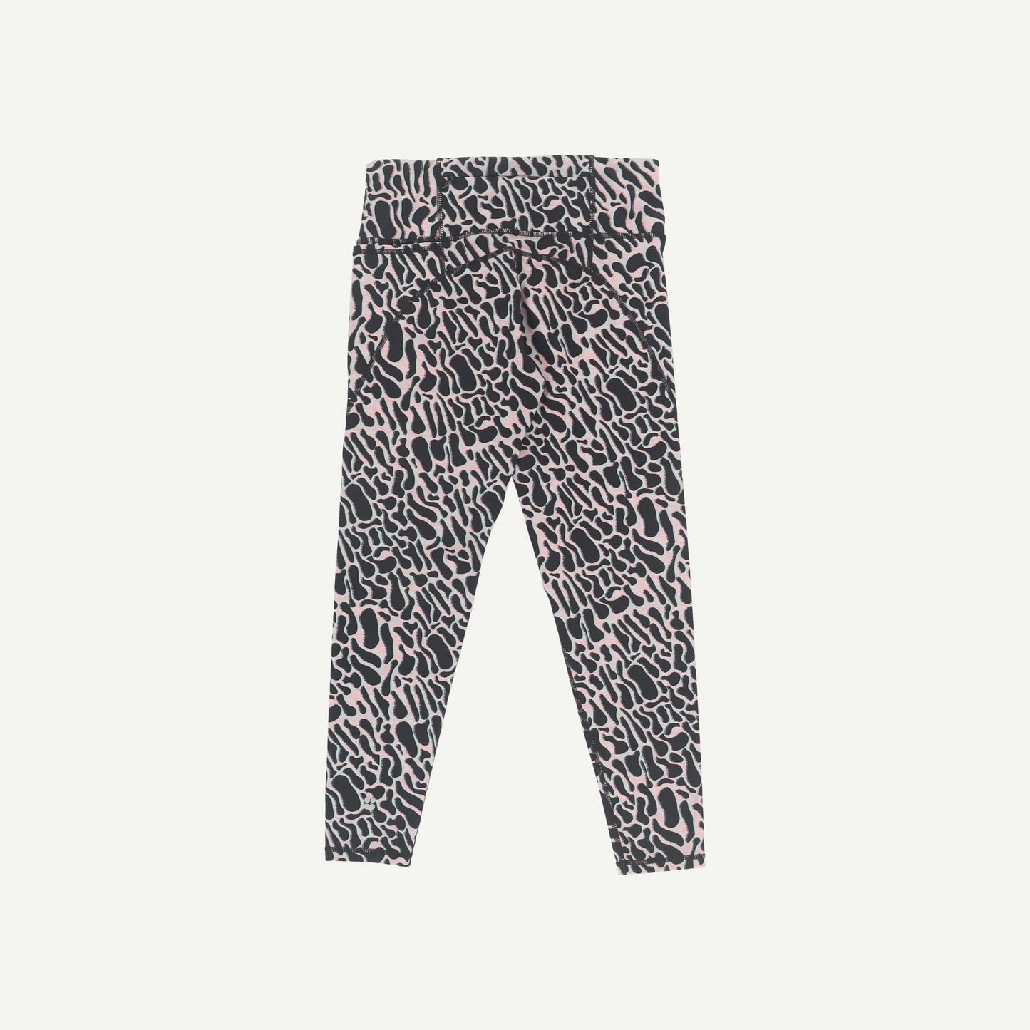 Power Leggings