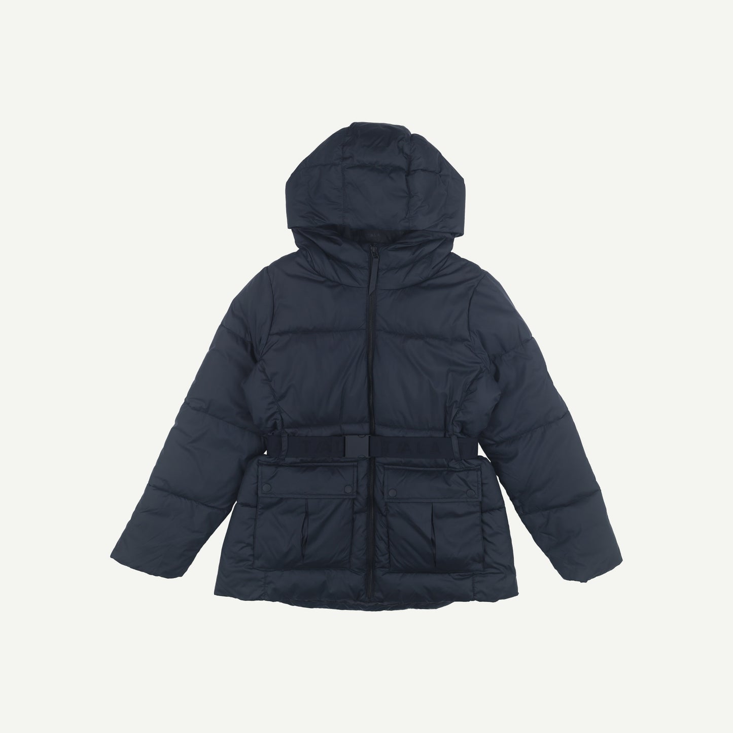 Outerwear Coat