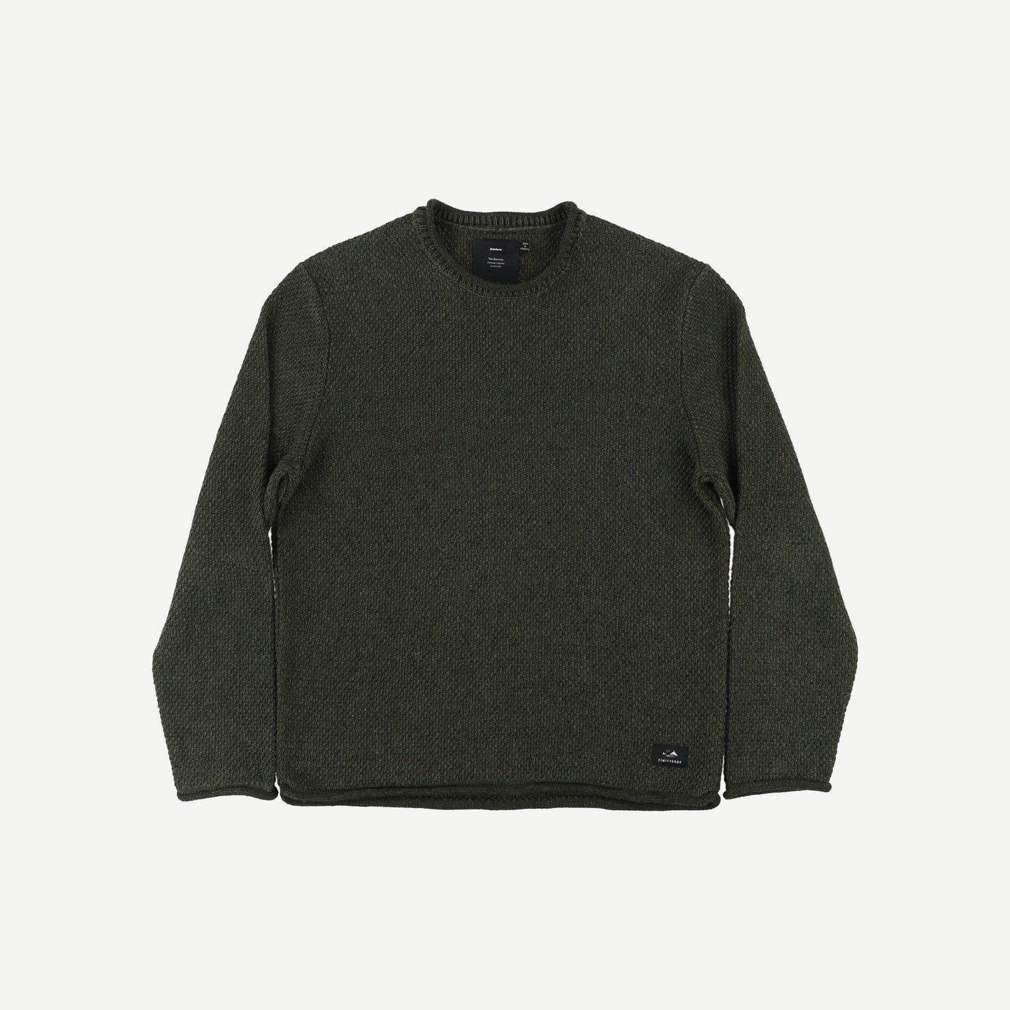 Barents Jumper