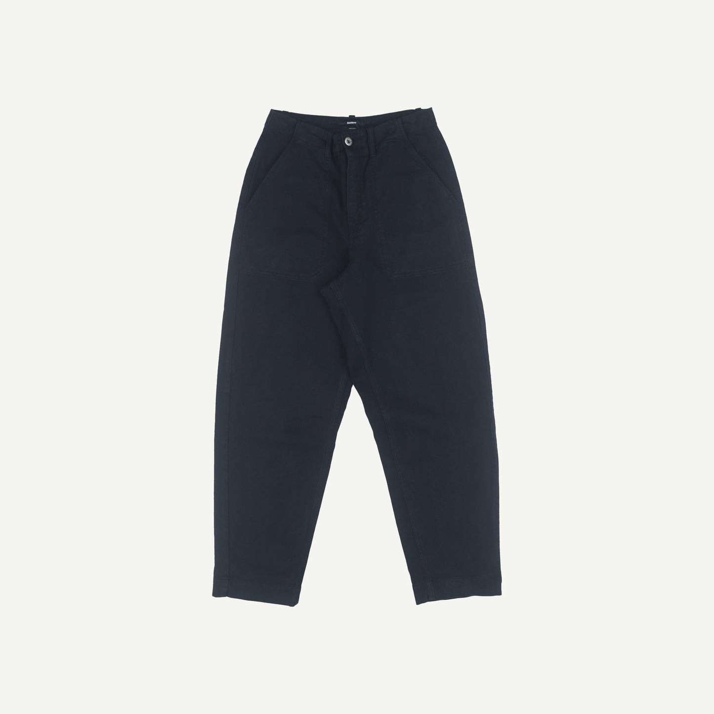 Yarrel Trousers