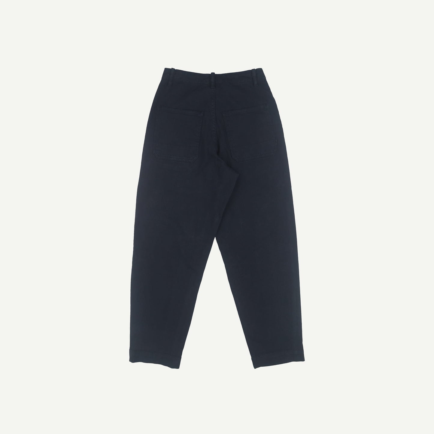 Yarrel Trousers