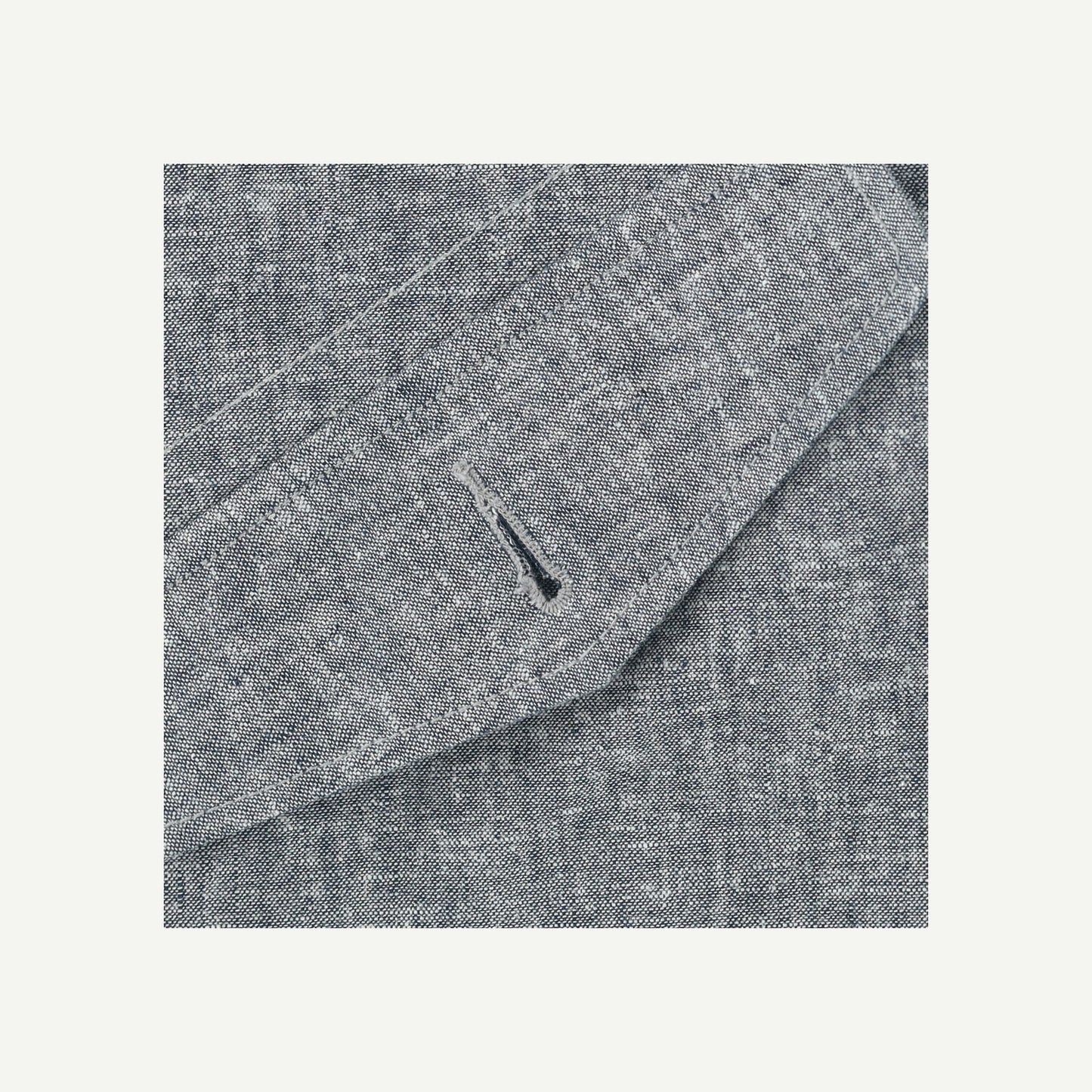 Seafaring Coat